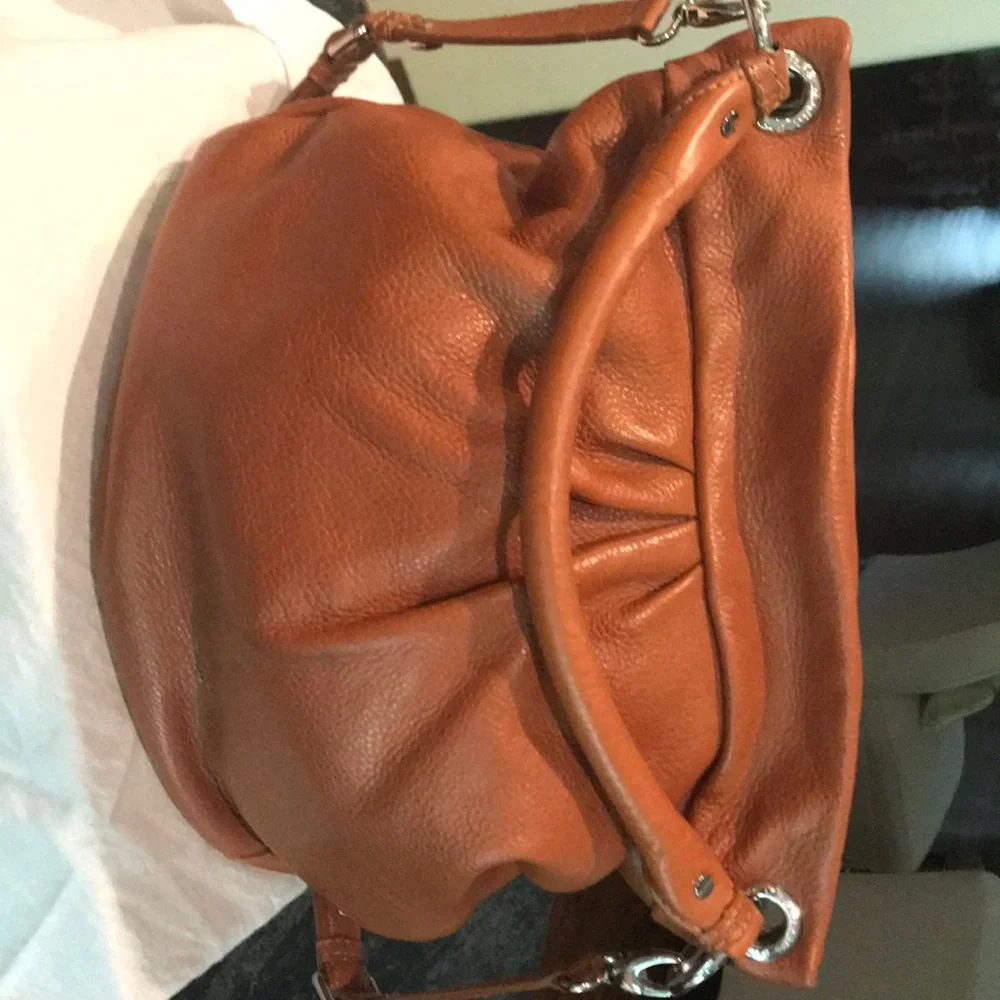 Marc Jacobs hobo
